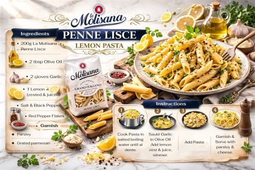 175292-Lamolisana-Penne-Lisce-500-G._4en.jpeg