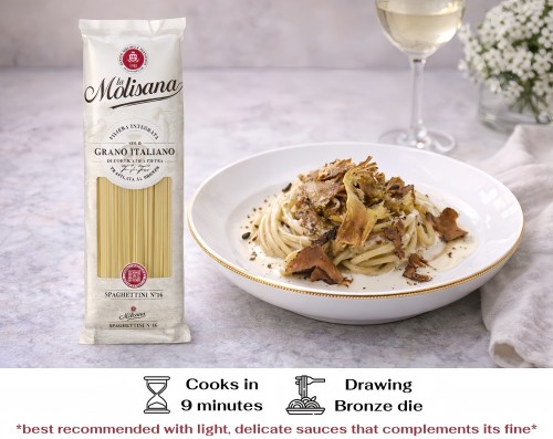 175294-Lamolisana-Spaghettini-500-G._3.jpeg