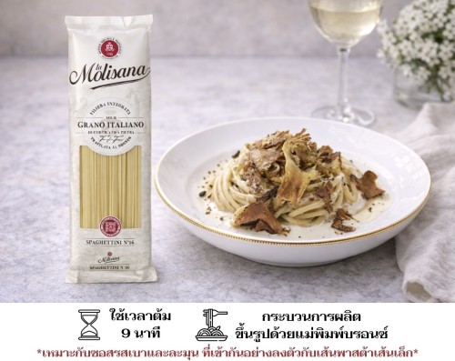 175294-Lamolisana-Spaghettini-500-G._3TH.jpeg