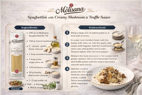 175294-Lamolisana-Spaghettini-500-G._4.jpeg