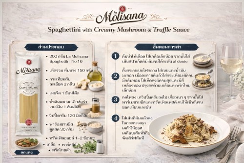 175294-Lamolisana-Spaghettini-500-G._4TH.jpeg