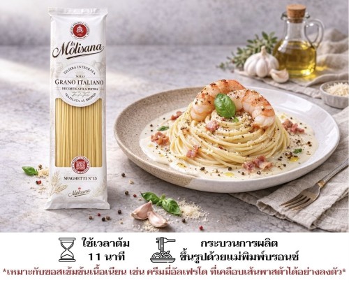 175295-Lamolisana-Spaghettini-500-G._3.jpeg