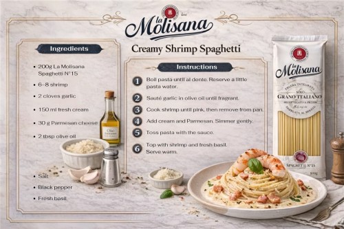 175295-Lamolisana-Spaghettini-500-G._4EN.jpeg