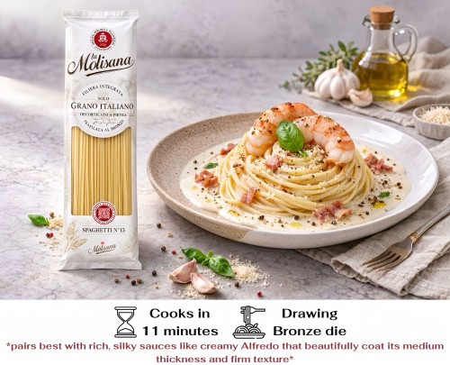 175295-Lamolisana-Spaghettini-500-G.jpg
