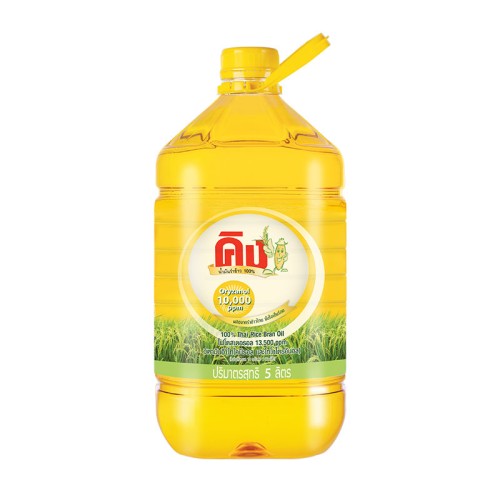 175440_1.jpg