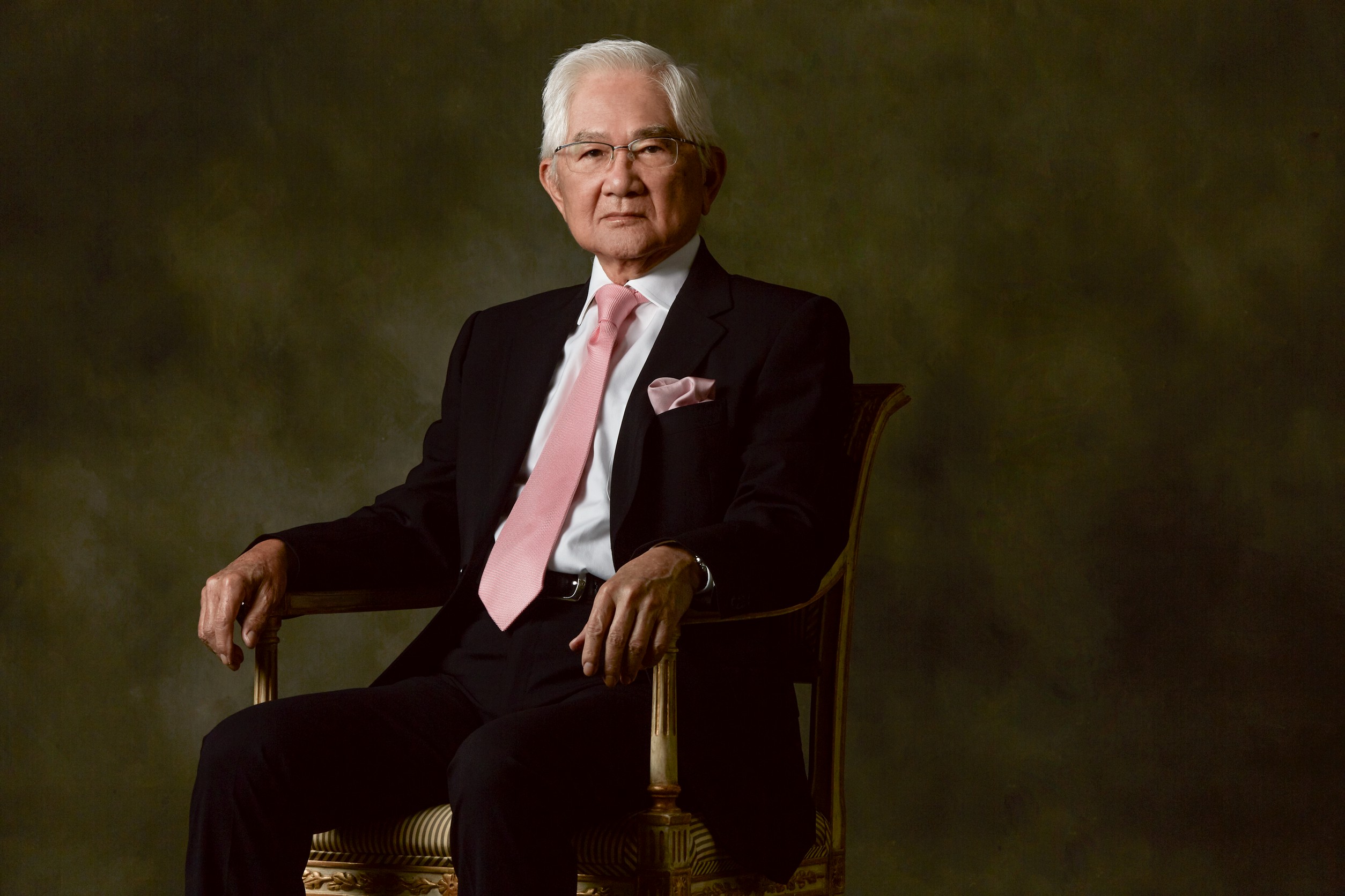 นายเกษมยืนยัน “ คำพิพากษาศาลอาญา รัชดา ตัดสินเมื่อ 11 พฤศจิกายน 2568