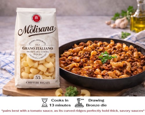 178171-Lamolisana-Chifferi-Rigati-500-G4EN.jpg