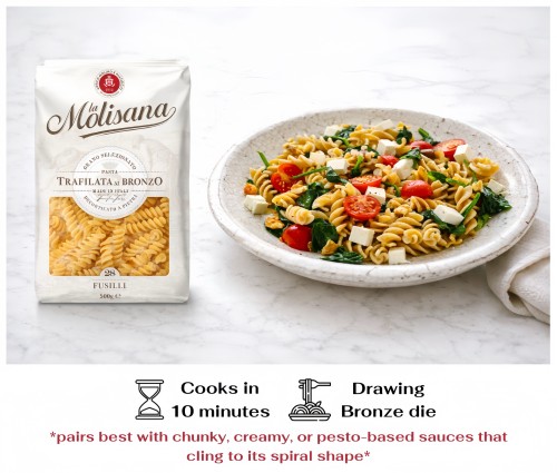 178174-Lamolisana-Fusilli-500-G._3.jpg