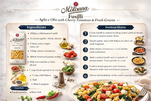 178174-Lamolisana-Fusilli-500-G._4.jpg
