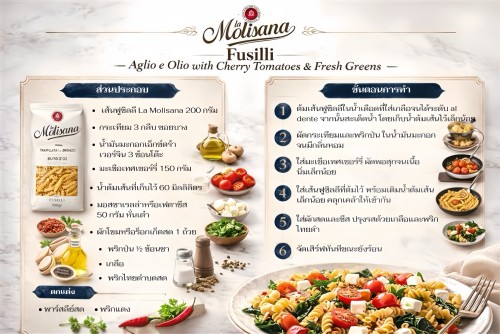 178174-Lamolisana-Fusilli-500-G._4TH.jpg