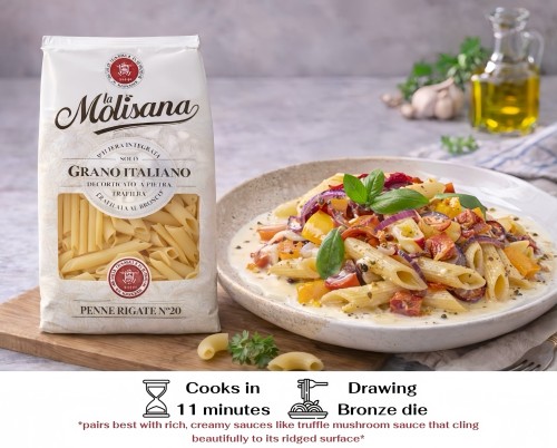 178183-Lamolisana-Penne-Rigate-500-G._3.jpeg