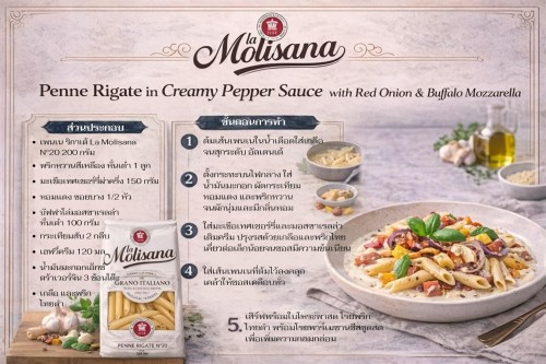 178183-Lamolisana-Penne-Rigate-500-G._4TH.jpeg