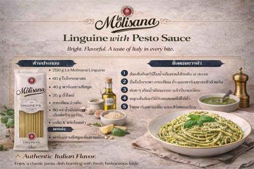 178271-Lamolisana-Linguine-500-G._2TH.jpeg