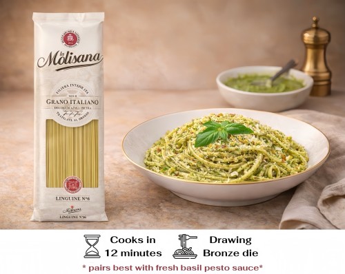 178271-Lamolisana-Linguine-500-G._3.jpeg