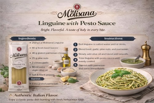 178271-Lamolisana-Linguine-500-G._4.jpeg