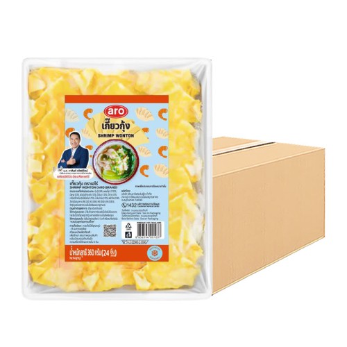 179450_1a95249783bc73e93.jpg