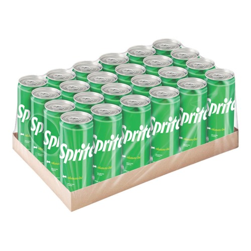179712_3d5e88c60840ee894.jpg