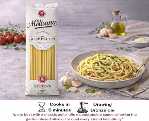 187670-Lamolisana-Bucatini-500-G._3.jpeg