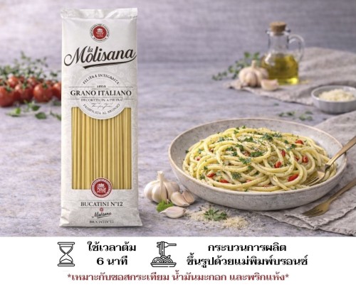 187670-Lamolisana-Bucatini-500-G._3TH.jpeg