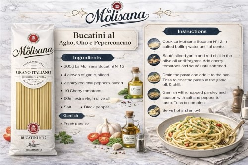 187670-Lamolisana-Bucatini-500-G._4.jpeg