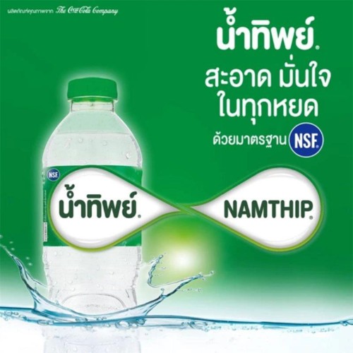 191015_5.jpg