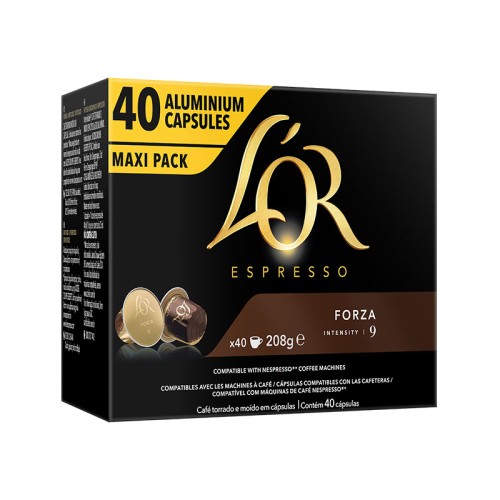 191598_2.jpg