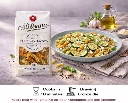 194820-Lamolisana-Fusilli-Tricolore-500-G._3.jpeg