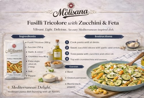 194820-Lamolisana-Fusilli-Tricolore-500-G._4.jpeg