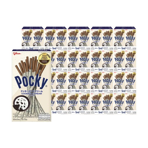 196475.jpg