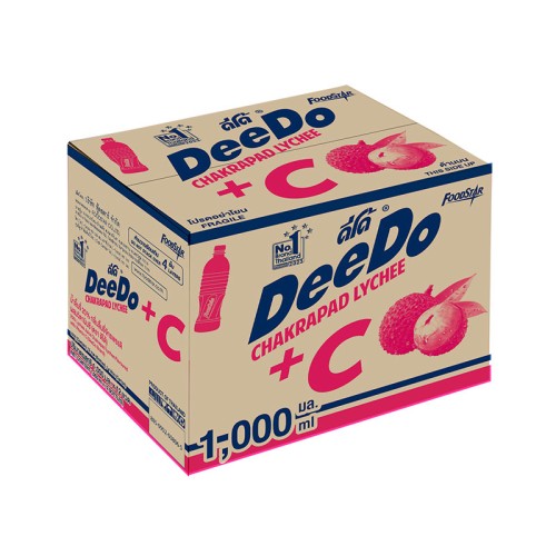 196800_3.jpg