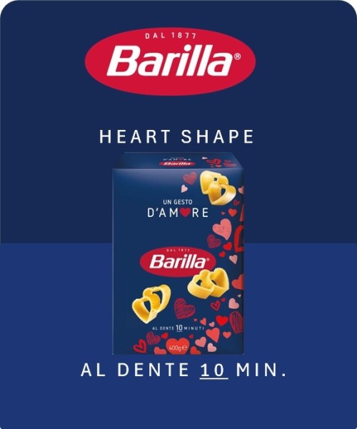 197746-BARILLA-Pasta-Heart-Shape-400Gx1_2.jpg