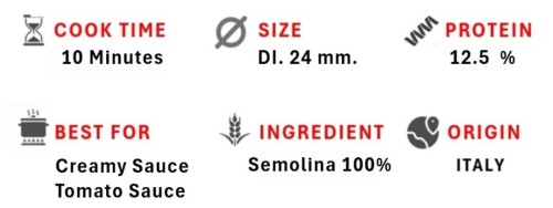 197746-BARILLA-Pasta-Heart-Shape-400Gx1_4.jpg