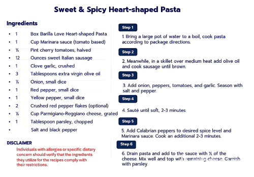 197746-BARILLA-Pasta-Heart-Shape-400Gx1_6.png
