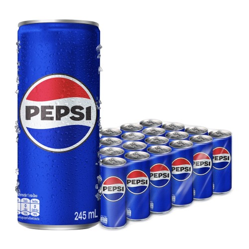 197852_1.jpg