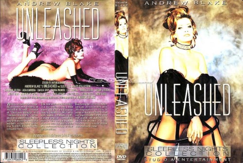 1996-Unleashed_cover_full.jpg