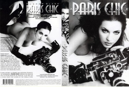 1997-Paris-Chic_cover_full.jpg