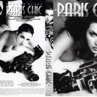 1997-Paris-Chic_cover_full