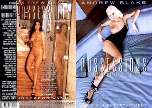1997-Possessions_cover_full.jpg