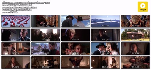 2000-Shanghai-Noon---1.mkv.jpg