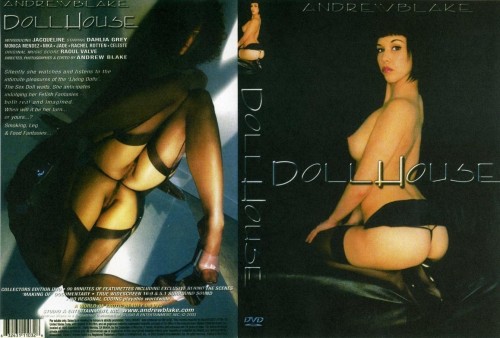 2003-Dollhouse_cover_full.jpg