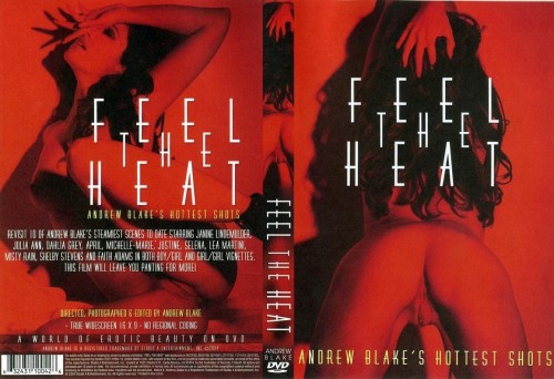 2004-Feel-The-Heat_cover_full.jpg