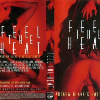 2004-Feel-The-Heat_cover_full