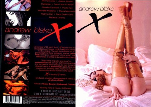 2007-Andrew-Blake-X-1_cover_full.jpg