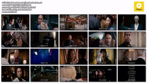 2007-Rush-Hour-3-3.mkv.jpg