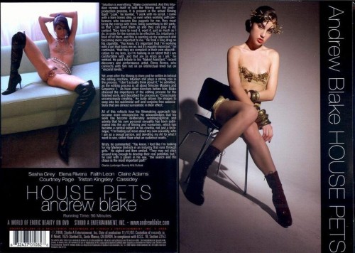 2008-House-Pets_cover_full.jpg