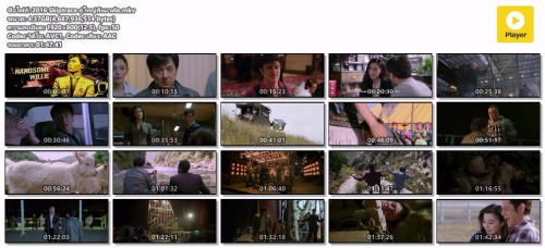 2016-Skiptrace-.mkv.jpg