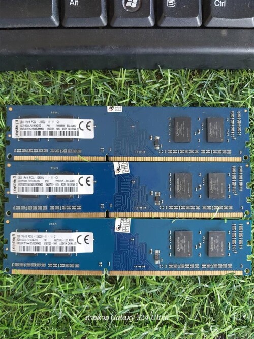 20231215 140813 (Medium)