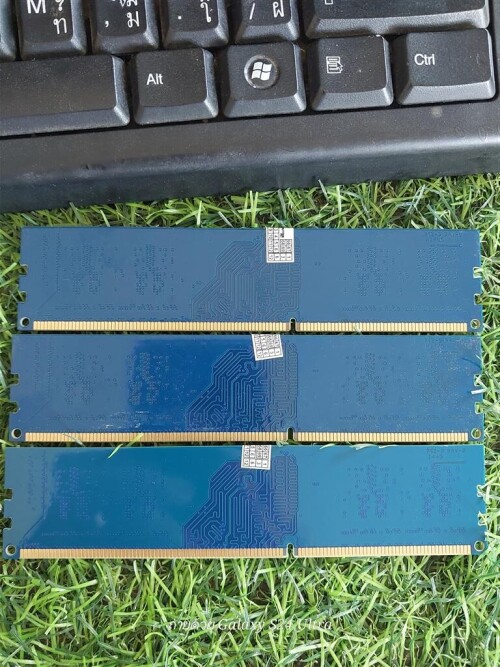 20231215 140851 (Medium)