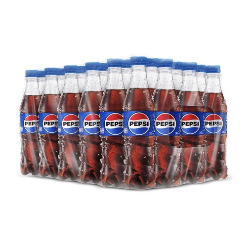 208366_3.jpg