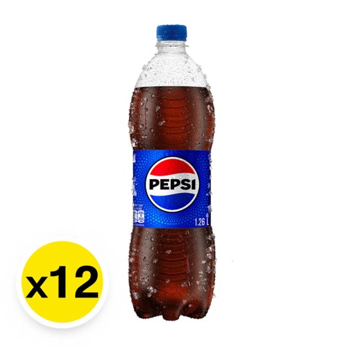 212514_2.jpg